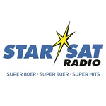 STAR*SAT Radio