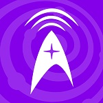 Star Trek Radio