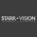 Starr Vision