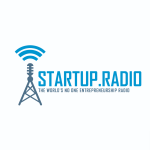 Startup.Radio