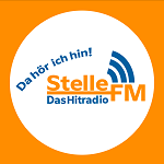 Stelle FM