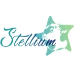 Stellium Radio