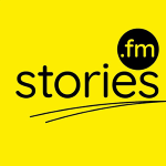 Stories.FM