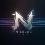 Studio-Nienburg