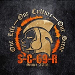 Subculture 69 Radio