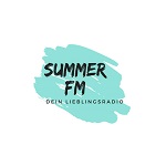 Summer FM