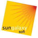 Sun Galaxy Soft