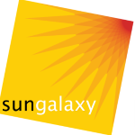 Sun Galaxy