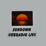 Sundown Webradio Live