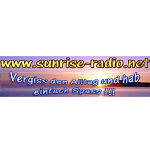 Sunrise Radio