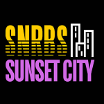 Sunset City