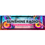 sunshine-radio.eu