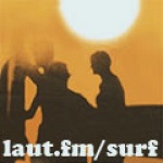 Surf Rock Radio