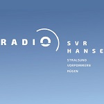 SVR Hanse Radio