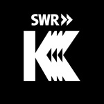 SWR Kultur