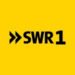 SWR1 RP