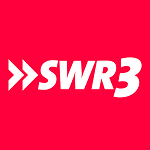 SWR3 - Specials