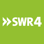 SWR4 - Freiburg im Breisgau