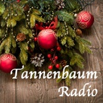 Tannenbaum Radio