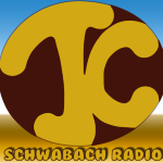 TC-Schwabach-Radio