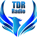 TDR Radio