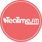 TeaTimeFM