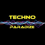 Techno Paradize