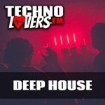 Technolovers - Deep House