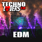 Technolovers - EDM