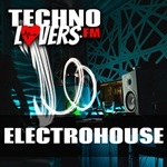 Technolovers - Electro House