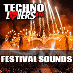 Technolovers - Festival Sounds