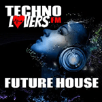 Technolovers - Future House