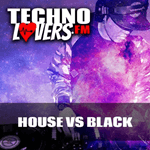 Technolovers - House vs Black