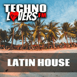 Technolovers - Latin House