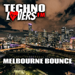 Technolovers - Melbourne Bounce