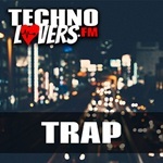 Technolovers - Trap