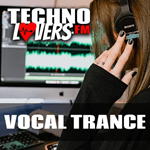 Technolovers - Vocal Trance