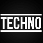 Technotune