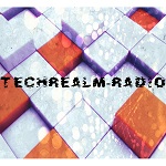 Techrealm-Radio