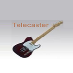 Telecaster