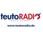 teutoRADIO