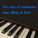 The Jazz of Wiesbaden