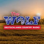 The WOLF - Lüneburger Heide