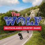 The WOLF - Nordhessen