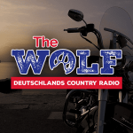 The WOLF - Nordseeküste