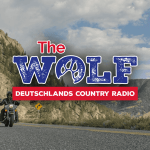 The WOLF - Weserbergland