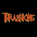 Thrashking