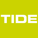 TIDE