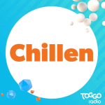 TOGGO Radio – Chillen