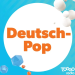 TOGGO Radio – Deutsch-Pop